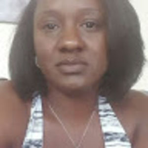 Meet your Posher, Tracey